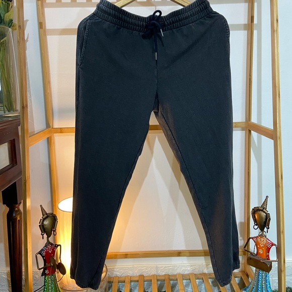 Z by Zella Jogger’s Sets. Size-For Size kindly check the measurement below - Picture 9 of 12